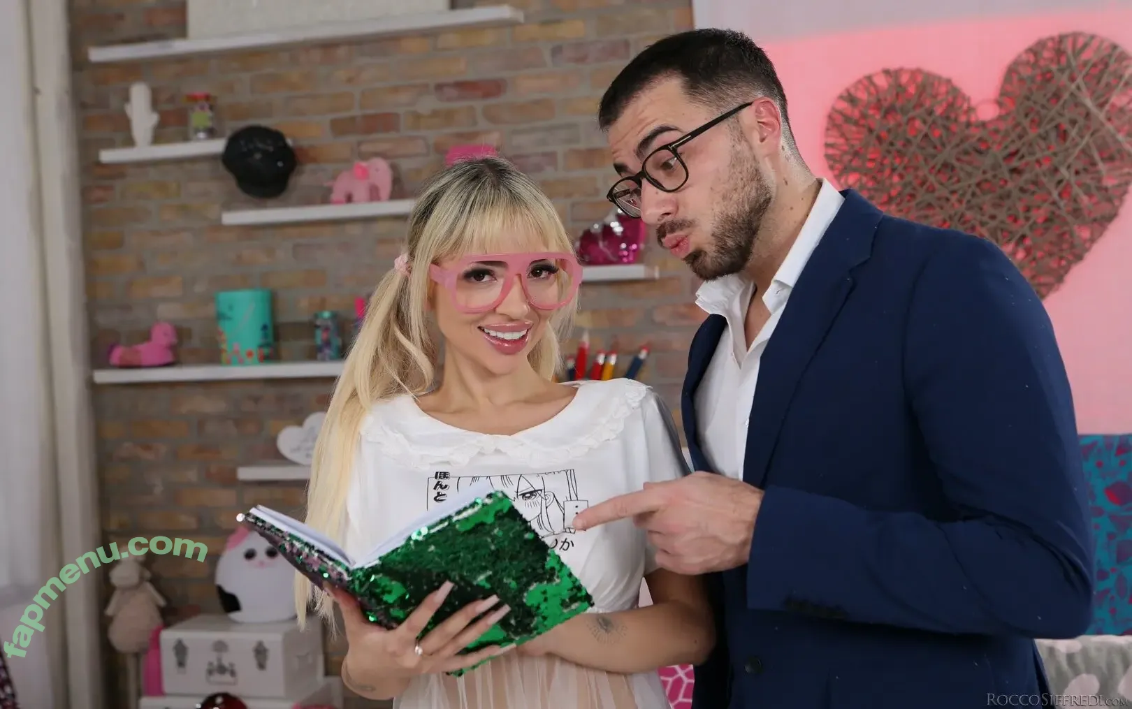 Rocco Siffredi nude photo #0361 (roccosiffredi / roccosiffredi_official / roccosiffredixx)