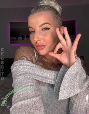 Roccogirl / cholewalaura / cholewalaura / roccogirl nude photo #0044