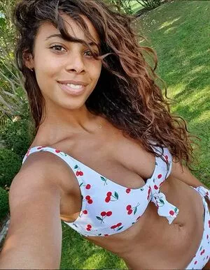 Rochelle Humes / rochellehumes nude photo #0026