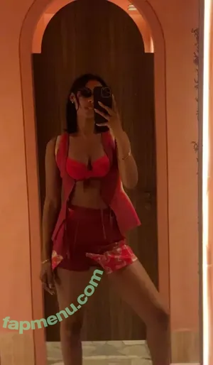 Rochelle Humes / rochellehumes nude photo #0459