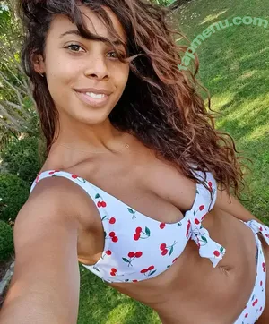 Rochelle Humes / rochellehumes nude photo #0466