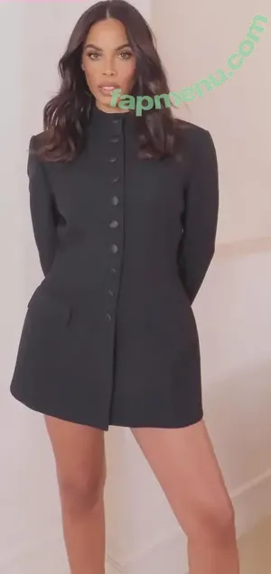 Rochelle Humes / rochellehumes nude photo #0492