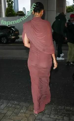 Rochelle Humes / rochellehumes nude photo #0495