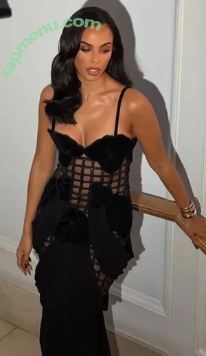 Rochelle Humes / rochellehumes nude photo #0506
