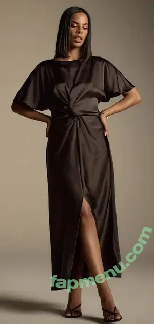 Rochelle Humes / rochellehumes nude photo #0523