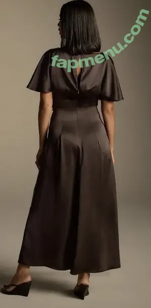 Rochelle Humes / rochellehumes nude photo #0526