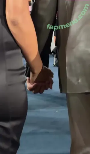 Rochelle Humes / rochellehumes nude photo #0531