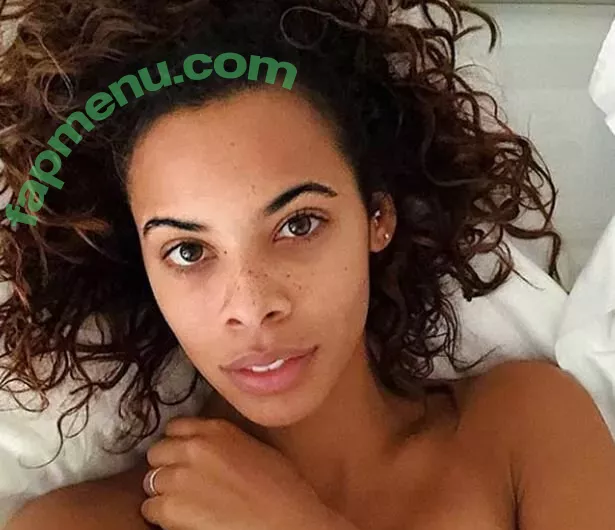 Rochelle Humes nude photo #0025 (rochellehumes)