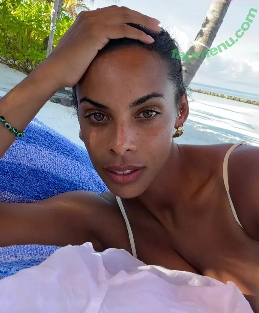 Rochelle Humes nude photo #0147 (rochellehumes)