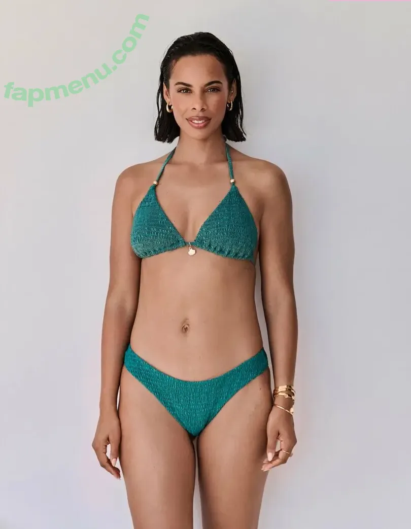 Rochelle Humes nude photo #0388 (rochellehumes)