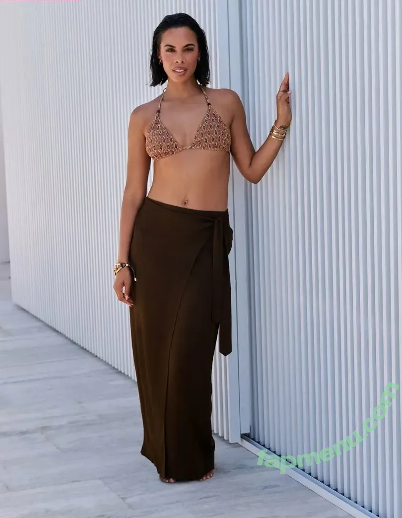 Rochelle Humes nude photo #0395 (rochellehumes)