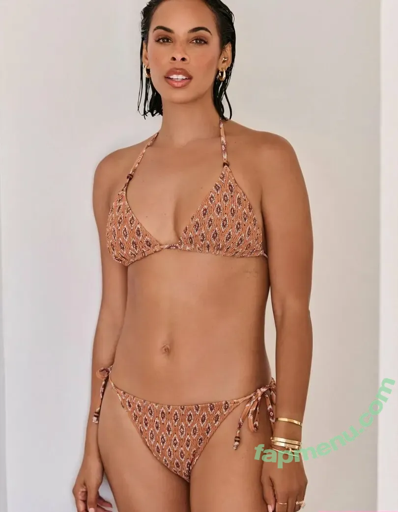 Rochelle Humes nude photo #0406 (rochellehumes)