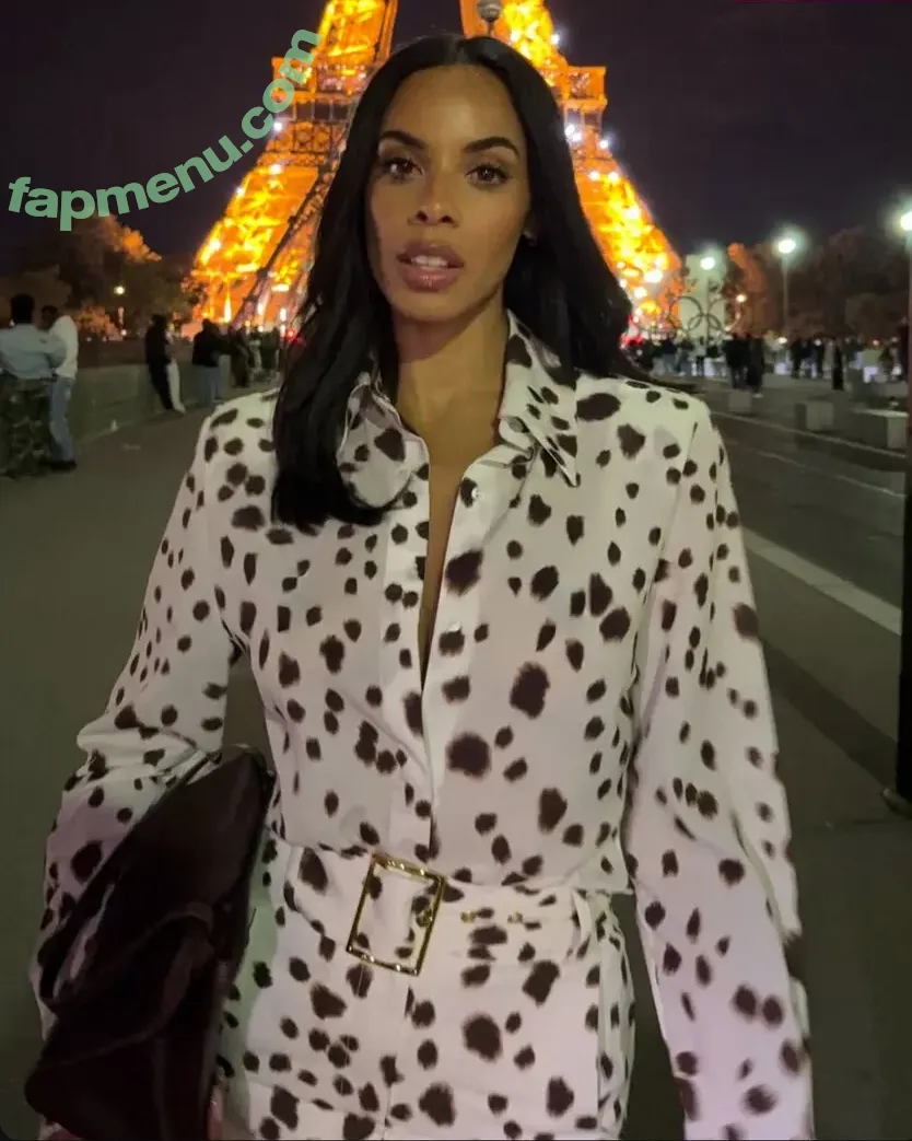 Rochelle Humes nude photo #0500 (rochellehumes)