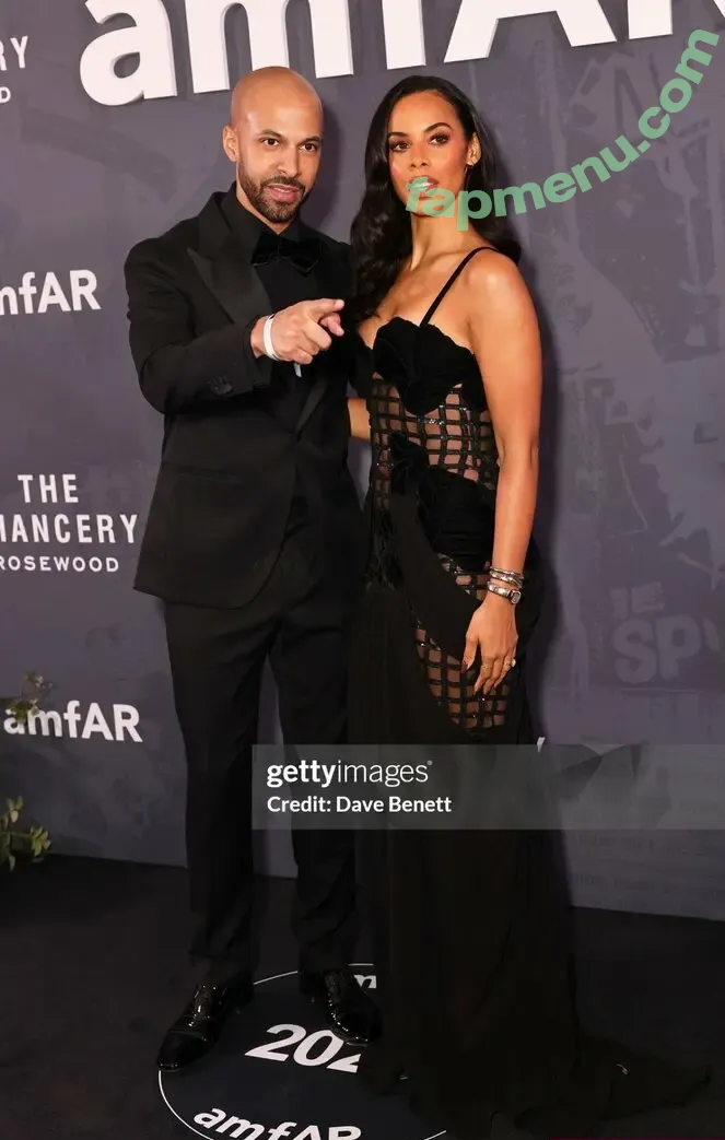 Rochelle Humes nude photo #0503 (rochellehumes)