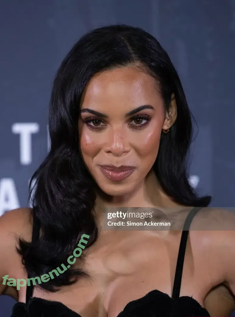 Rochelle Humes nude photo #0509 (rochellehumes)