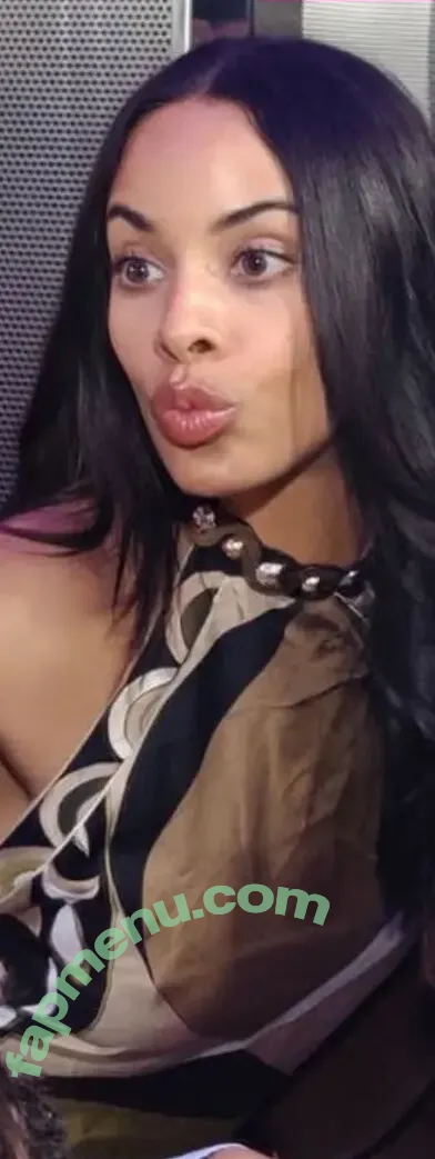 Rochelle Humes nude photo #0514 (rochellehumes)