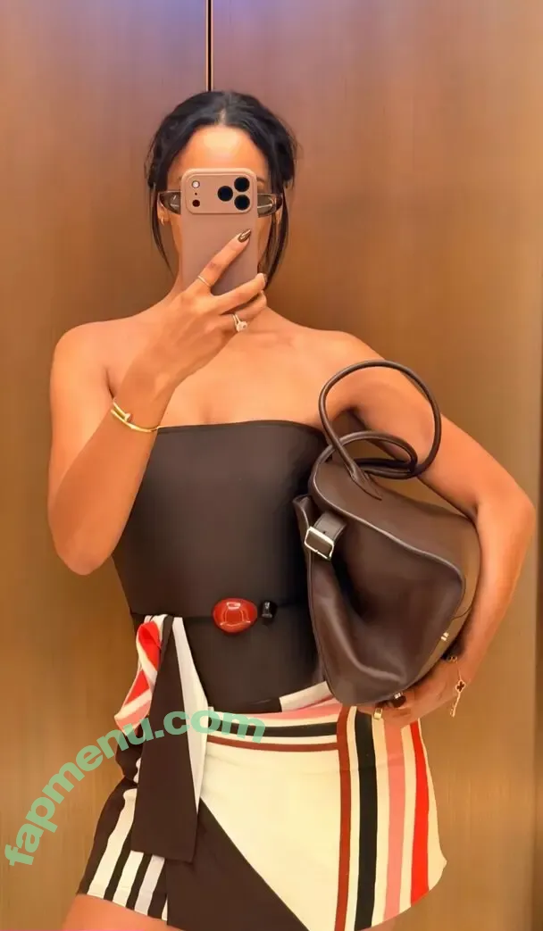 Rochelle Humes nude photo #0516 (rochellehumes)