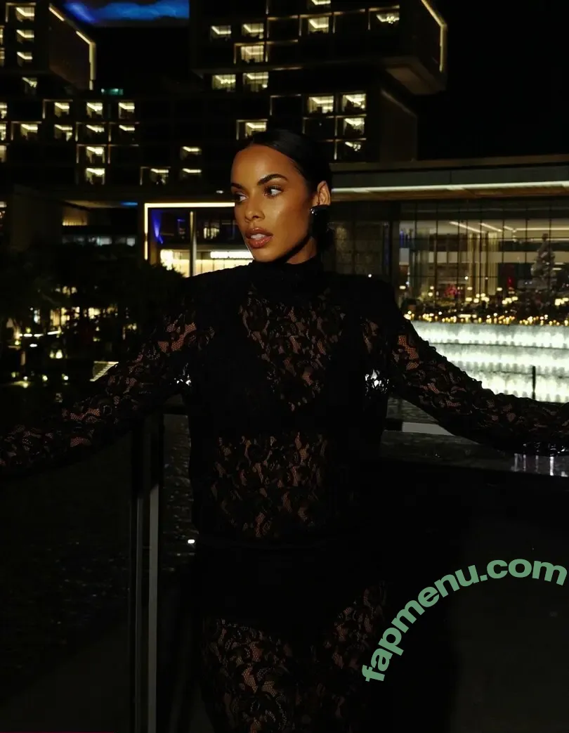 Rochelle Humes nude photo #0517 (rochellehumes)