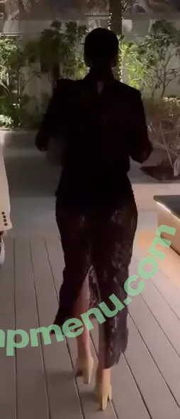 Rochelle Humes nude photo #0520 (rochellehumes)