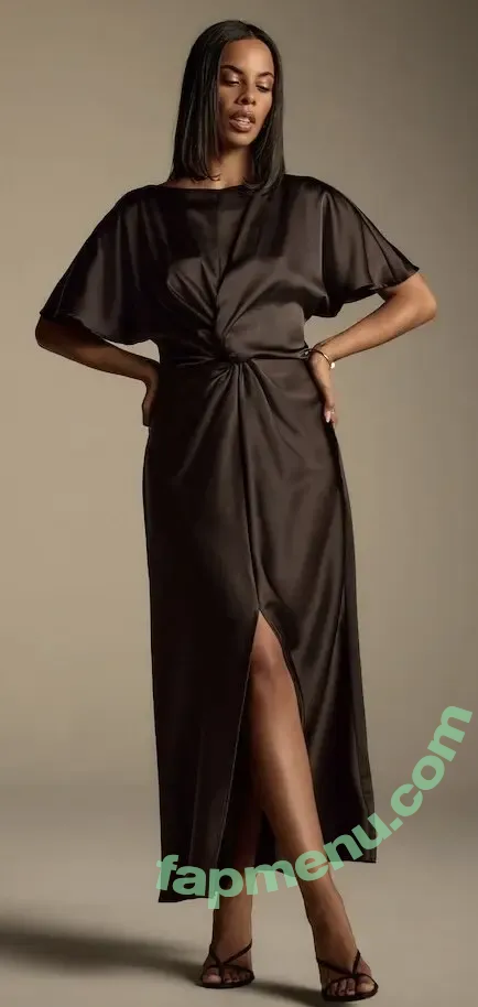 Rochelle Humes nude photo #0523 (rochellehumes)