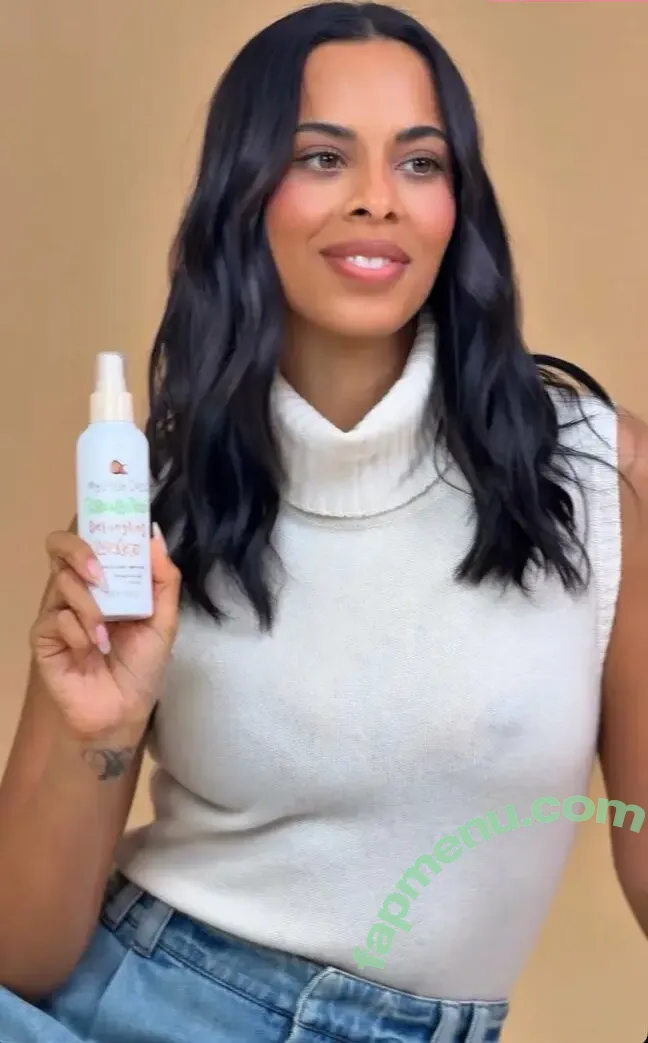 Rochelle Humes nude photo #0536 (rochellehumes)