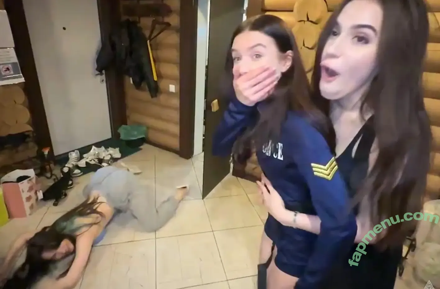 Rochersha nude photo #0008 (rochershaa)