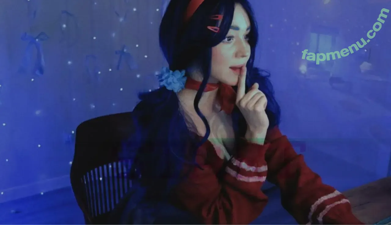 Rochersha nude photo #0009 (rochershaa)