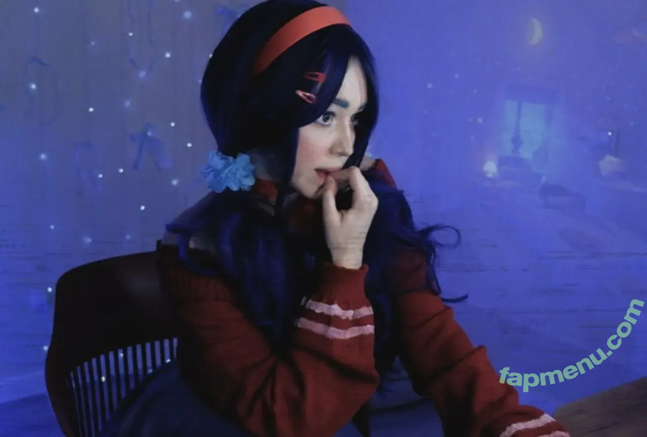 Rochersha nude photo #0010 (rochershaa)