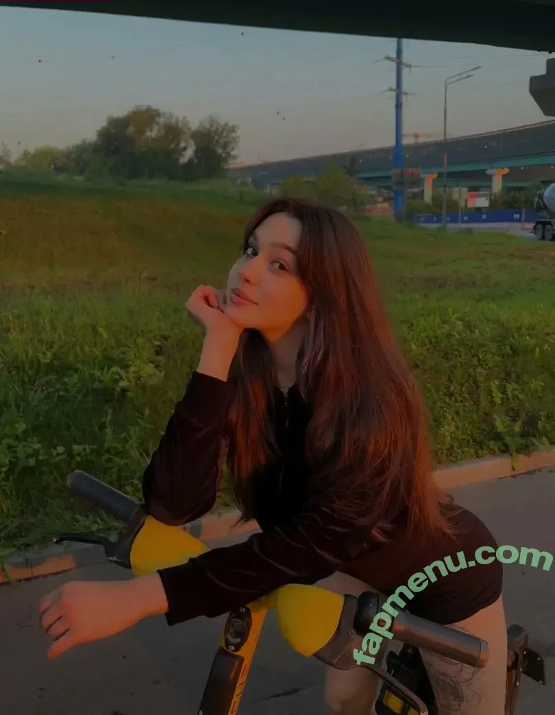 Rochersha nude photo #0013 (rochershaa)