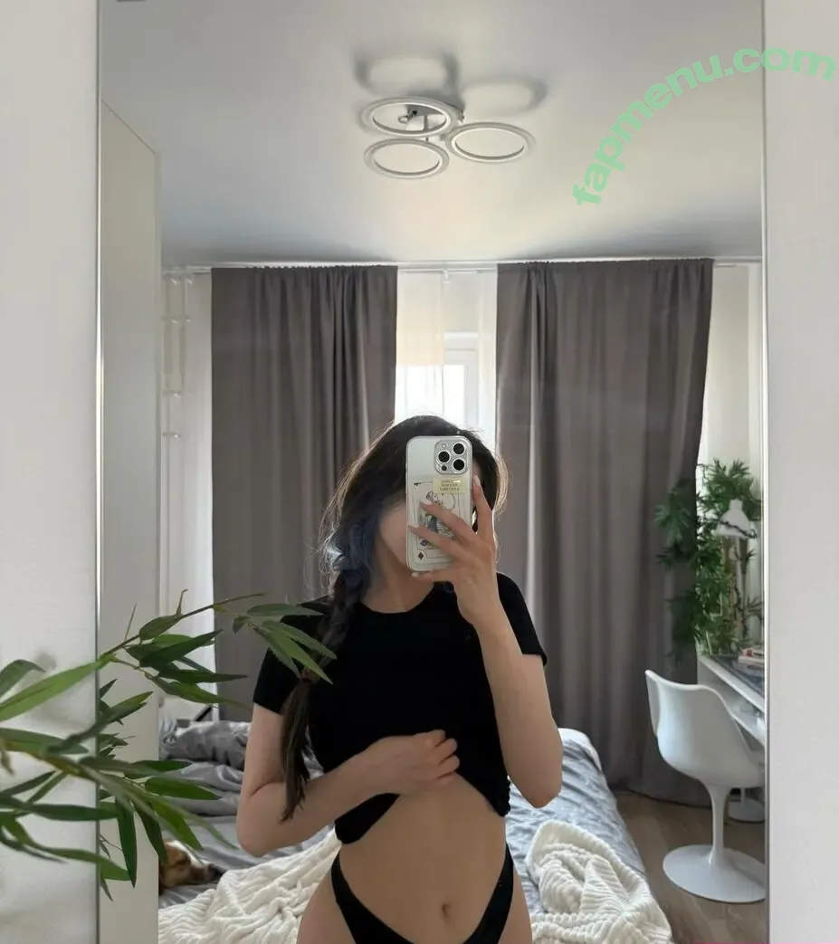 Rochersha nude photo #0017 (rochershaa)