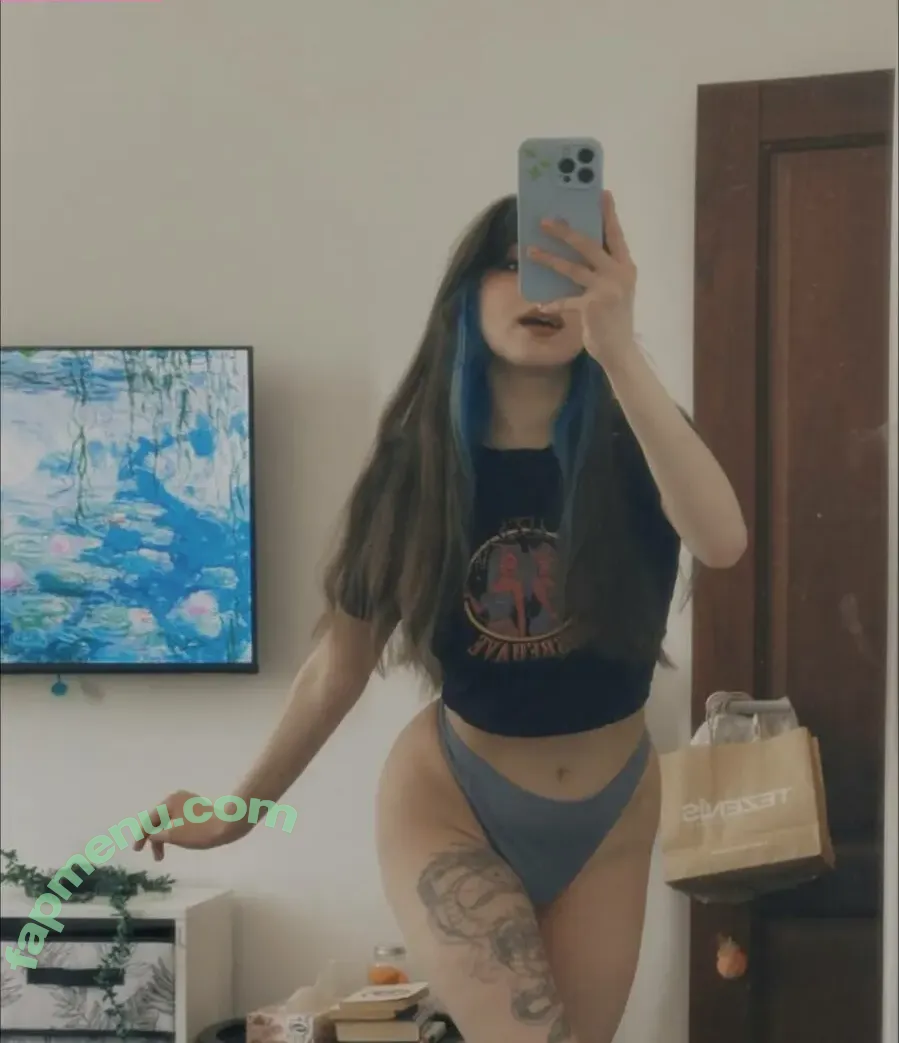 Rochersha nude photo #0019 (rochershaa)