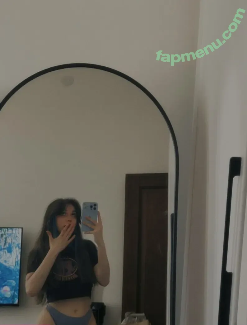 Rochersha nude photo #0020 (rochershaa)