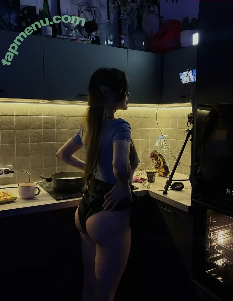 Rochersha nude photo #0021 (rochershaa)