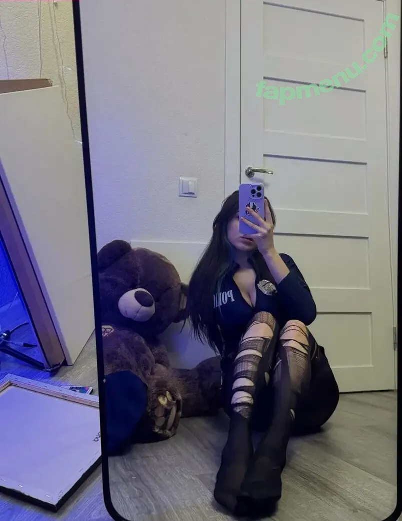 Rochersha nude photo #0023 (rochershaa)