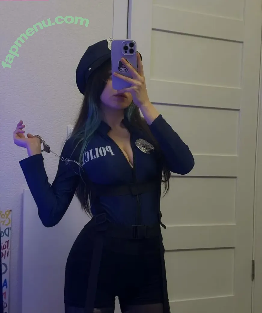 Rochersha nude photo #0024 (rochershaa)