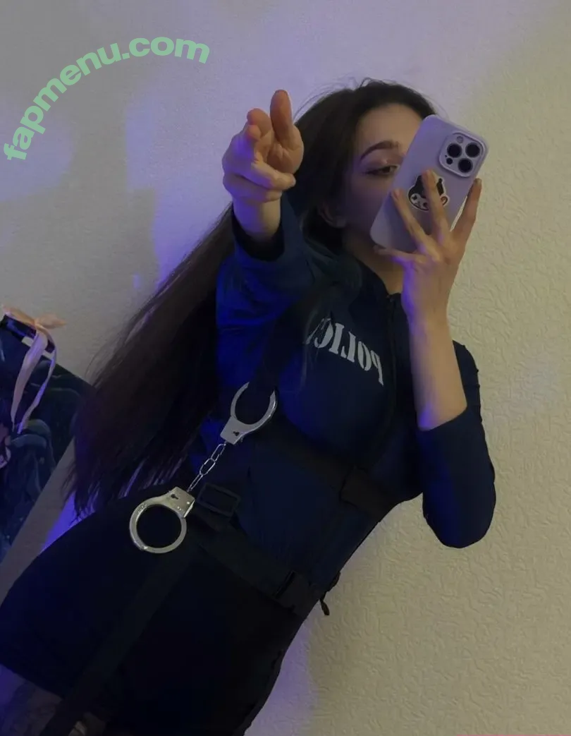 Rochersha nude photo #0025 (rochershaa)