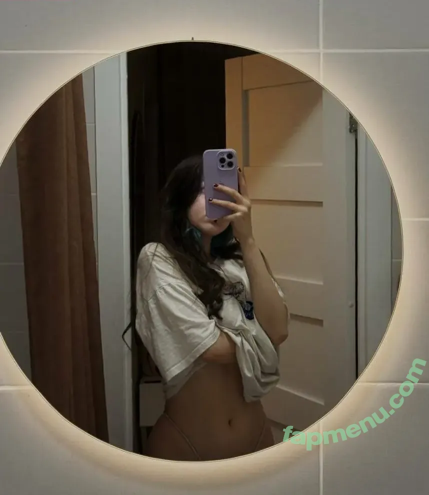 Rochersha nude photo #0026 (rochershaa)