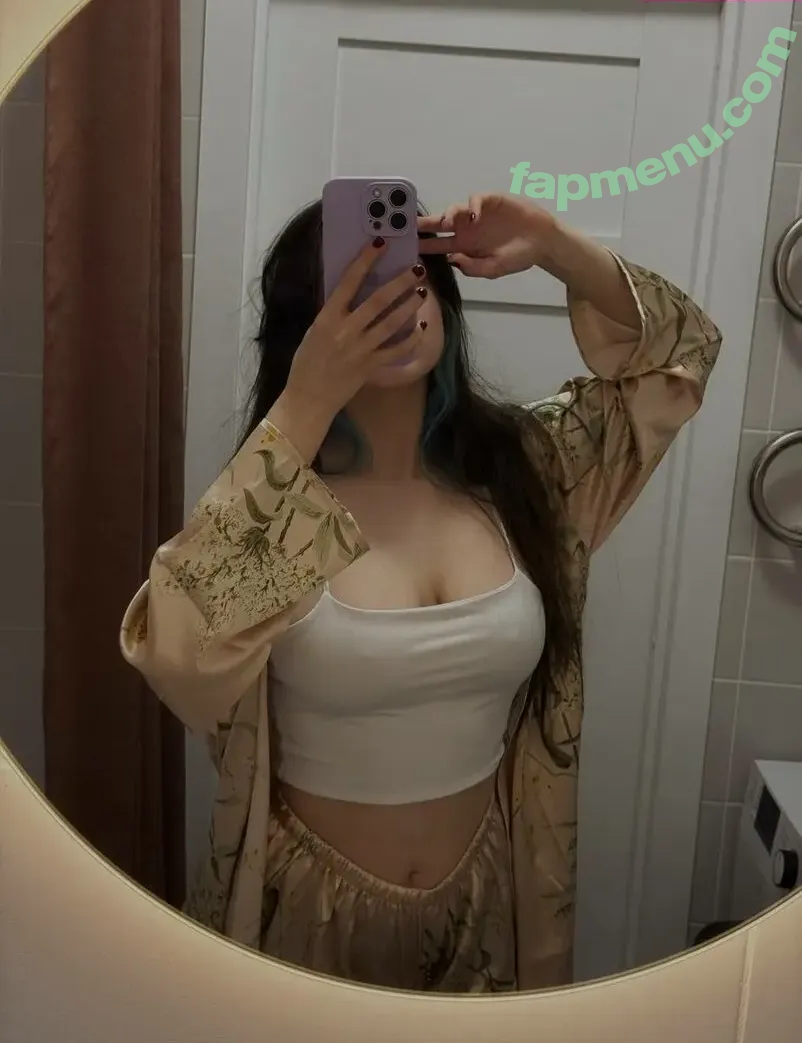 Rochersha nude photo #0027 (rochershaa)