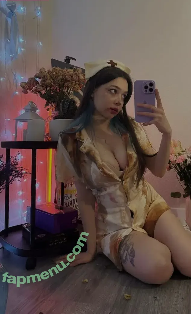 Rochersha nude photo #0028 (rochershaa)