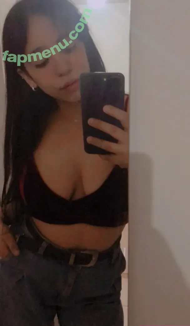 rocibell nude photo #0007 (loverocibell)