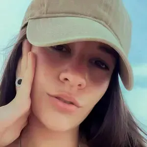 Rocio Brandan / ro_brandann nude photo #0008