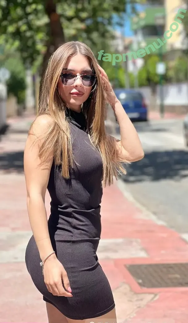 Rocio Gonzalez nude photo #0044 (rociiogonnzalez)