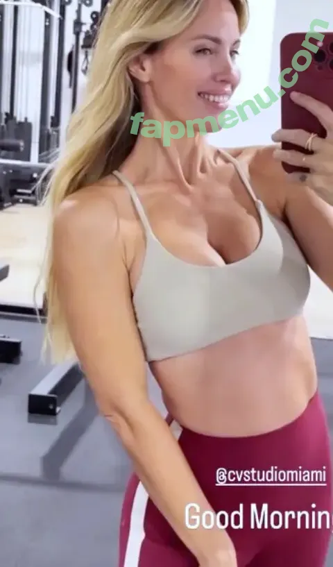 Rocio Guirao Diaz nude photo #0183 (rocioguiraodiaz)