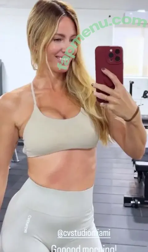 Rocio Guirao Diaz nude photo #0186 (rocioguiraodiaz)