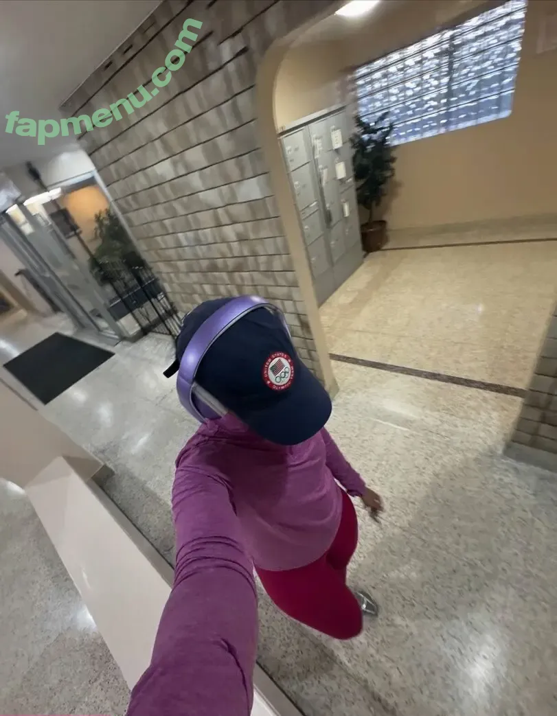 Rocio Marie nude photo #0009 (marielamh / rociomarie__)