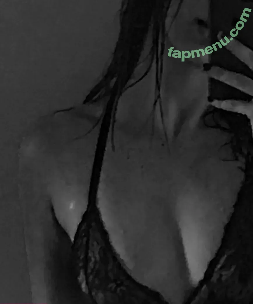 Rocío Roggia nude photo #0014 (rocioroggia)