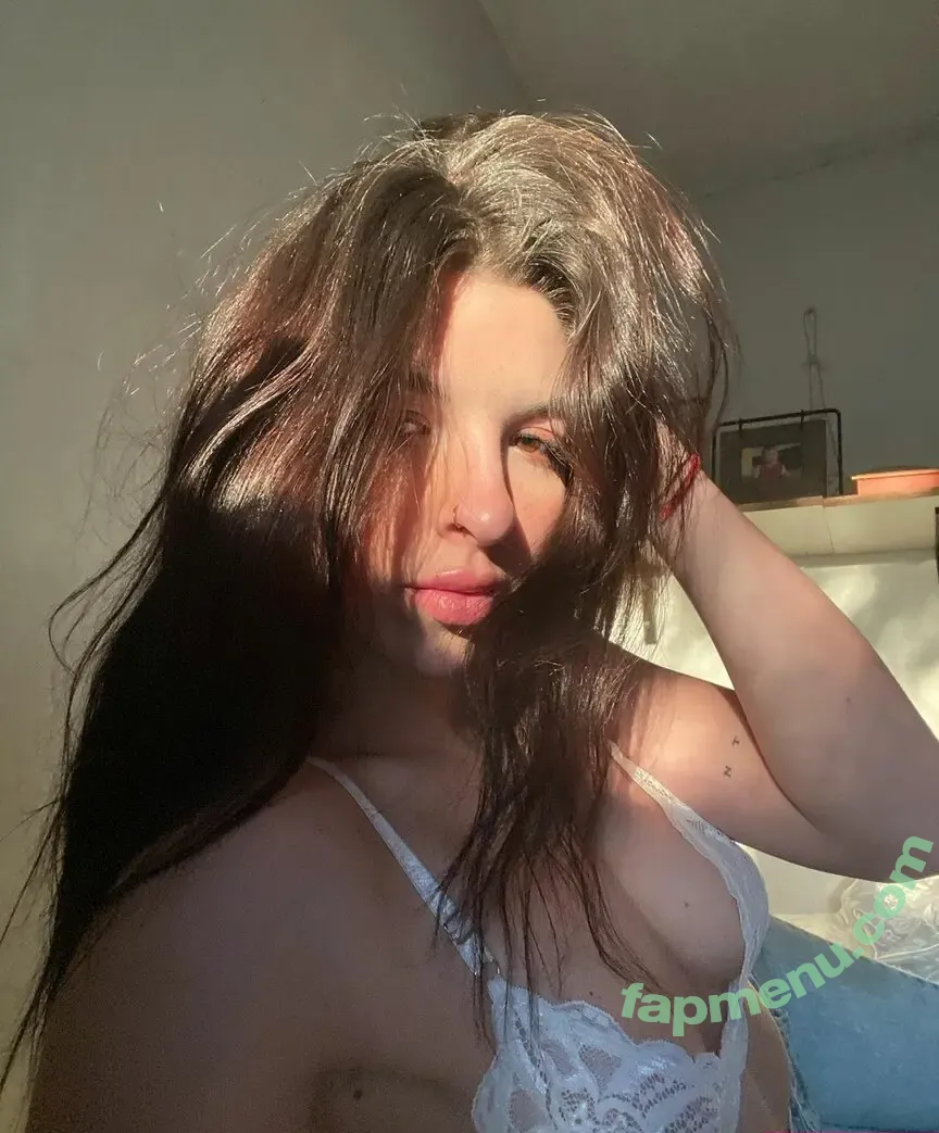 Rocío Roggia nude photo #0034 (rocioroggia)
