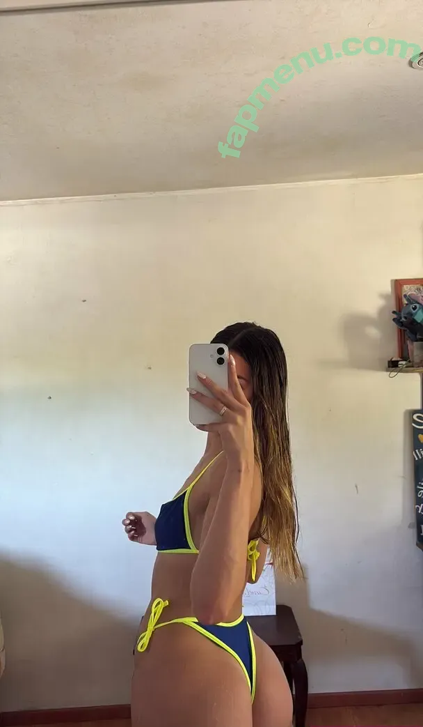 Rocío Roggia nude photo #0137 (rocioroggia)