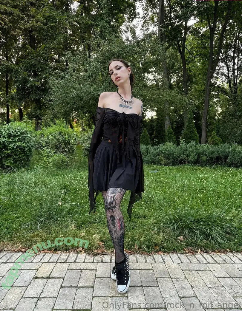 rock_n_roll_angel nude photo #0074 (rock_n_roll_angel_)