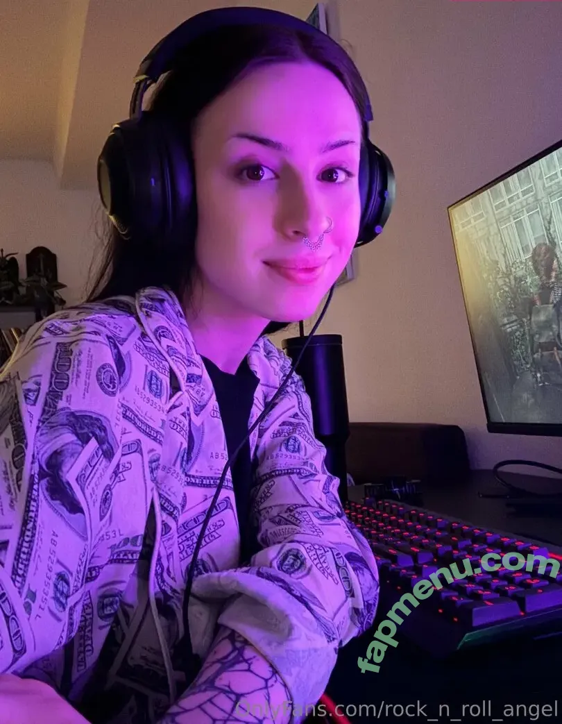 rock_n_roll_angel nude photo #0083 (rock_n_roll_angel_)